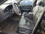 Buick Century 2001