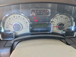 Ford Expedition 2011