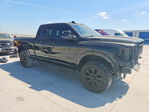 RAM 2500 2020