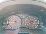 Subaru Legacy 2013