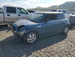 MINI Cooper 2011