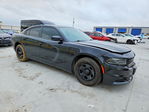 Dodge Charger 2018