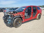 Jeep Cherokee 2021