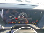 GMC Acadia 2025