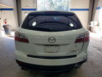 Mazda CX-9 2012