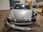 Lexus ES 2002