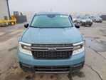 Ford Maverick 2023