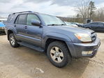 Toyota 4Runner 2005