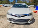 Toyota Avalon 2014