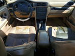 Volvo S70 1998