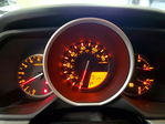 Toyota 4Runner 2012