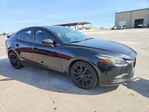 Mazda 3 2017