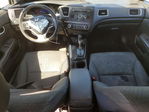 Honda Civic 2014