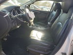 Chevrolet Traverse 2012