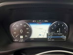 Volvo XC40 2021