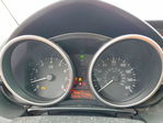 Mazda 5 2013