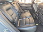 GMC Terrain 2020