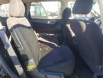Nissan Pathfinder 2014