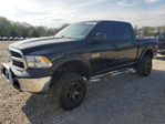 RAM 1500 2015