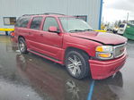 GMC Yukon 2006