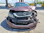 Honda Accord 2013