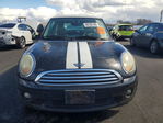 MINI Cooper 2007