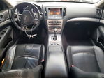 Infiniti G 2012