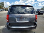 Dodge Caravan 2016