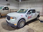 Ford Maverick 2024
