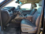 Chevrolet Tahoe 2020