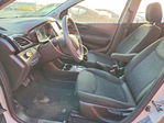 Chevrolet Spark 2020