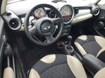 MINI Cooper 2012