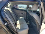 Kia Optima 2013