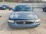Buick LeSabre 2000