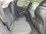Acura RDX 2021