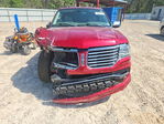 Lincoln Navigator 2015