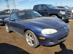 Mazda MX-5 2003