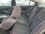 Nissan Maxima 2011