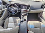 Kia Optima 2014