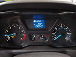 Ford Transit 2017