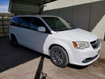 Dodge Caravan 2017