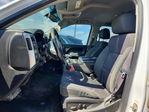 Chevrolet Silverado 2015
