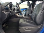 Mitsubishi Eclipse 2023