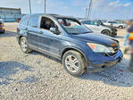 Honda CR-V 2011