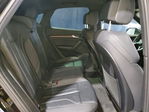 Audi Q5 2023