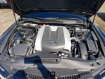 Lexus IS 2025