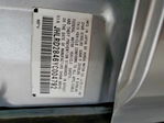 Honda CR-V 2000