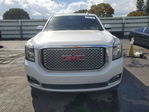 GMC Yukon 2017