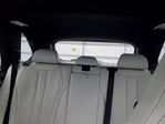 BMW X5 2017