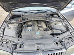 BMW X3 2007